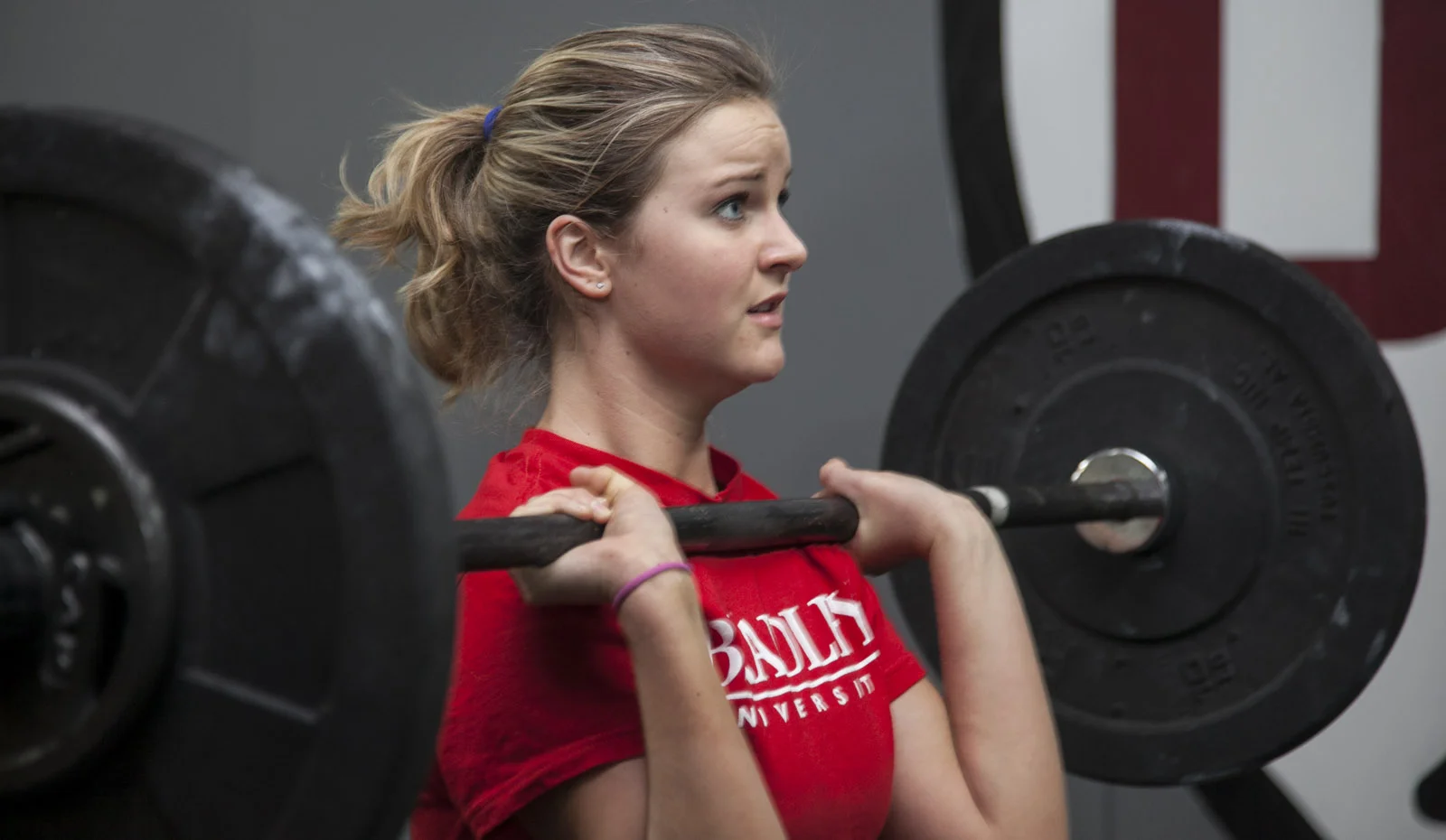 Job Crossfit 085.jpg
